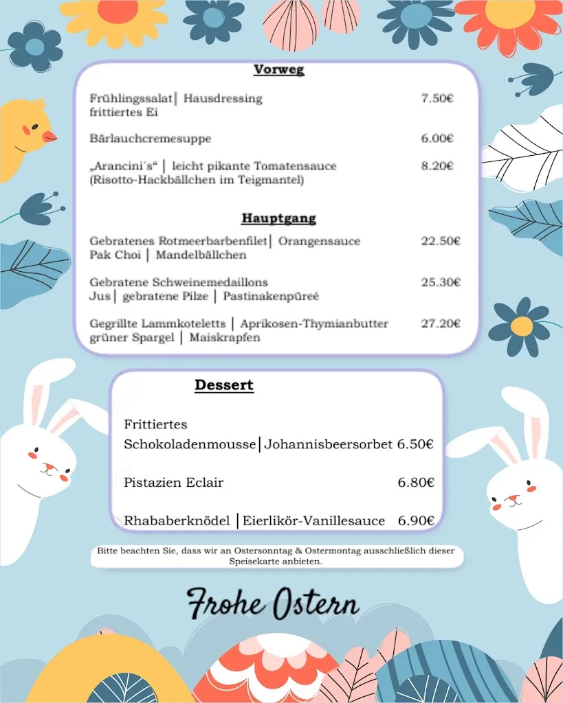 Menu_Restaurant 