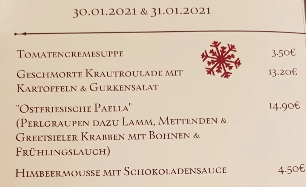 Menu_Restaurant 