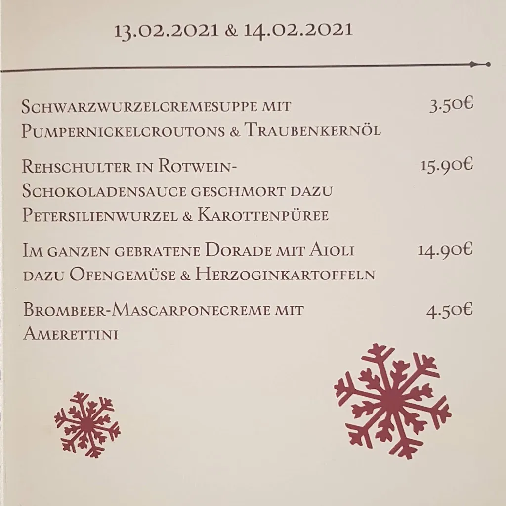 Menu_Restaurant 