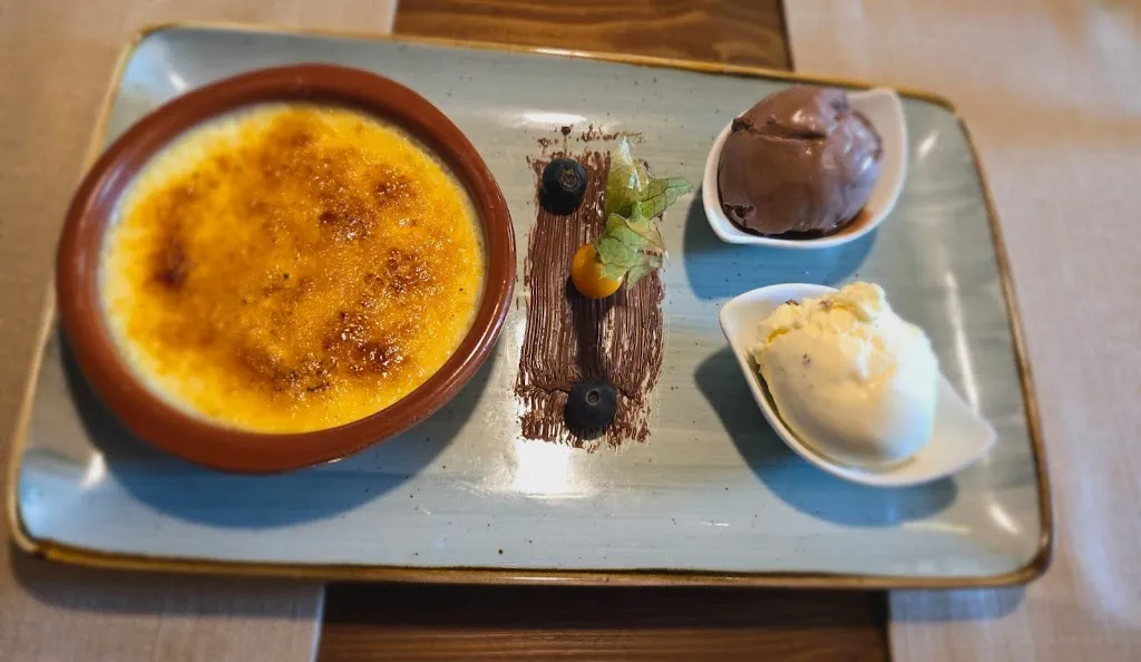 Didi Diekmann_Restaurant 