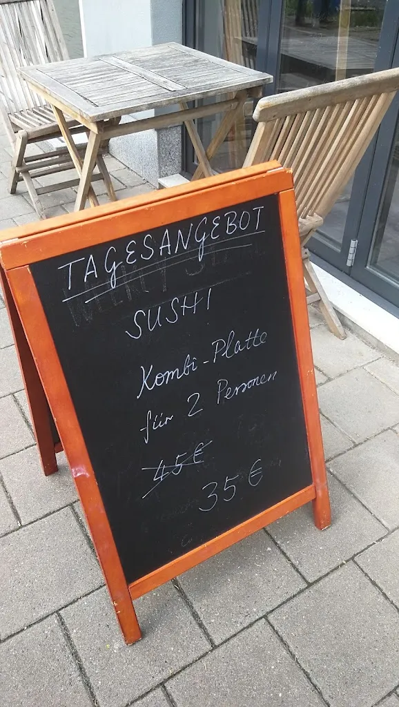 Menu_Le-Wei Chinese Kitchen 乐味小馆_Erlangen_image_3