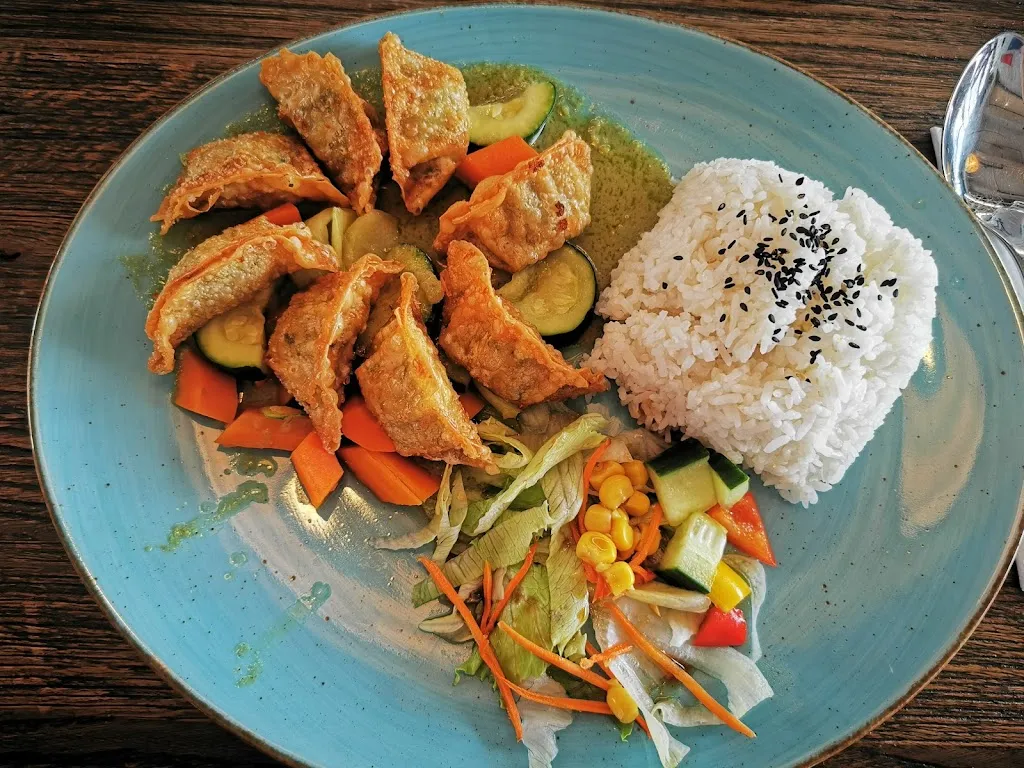 Menu_Le-Wei Chinese Kitchen 乐味小馆_Erlangen_image_5