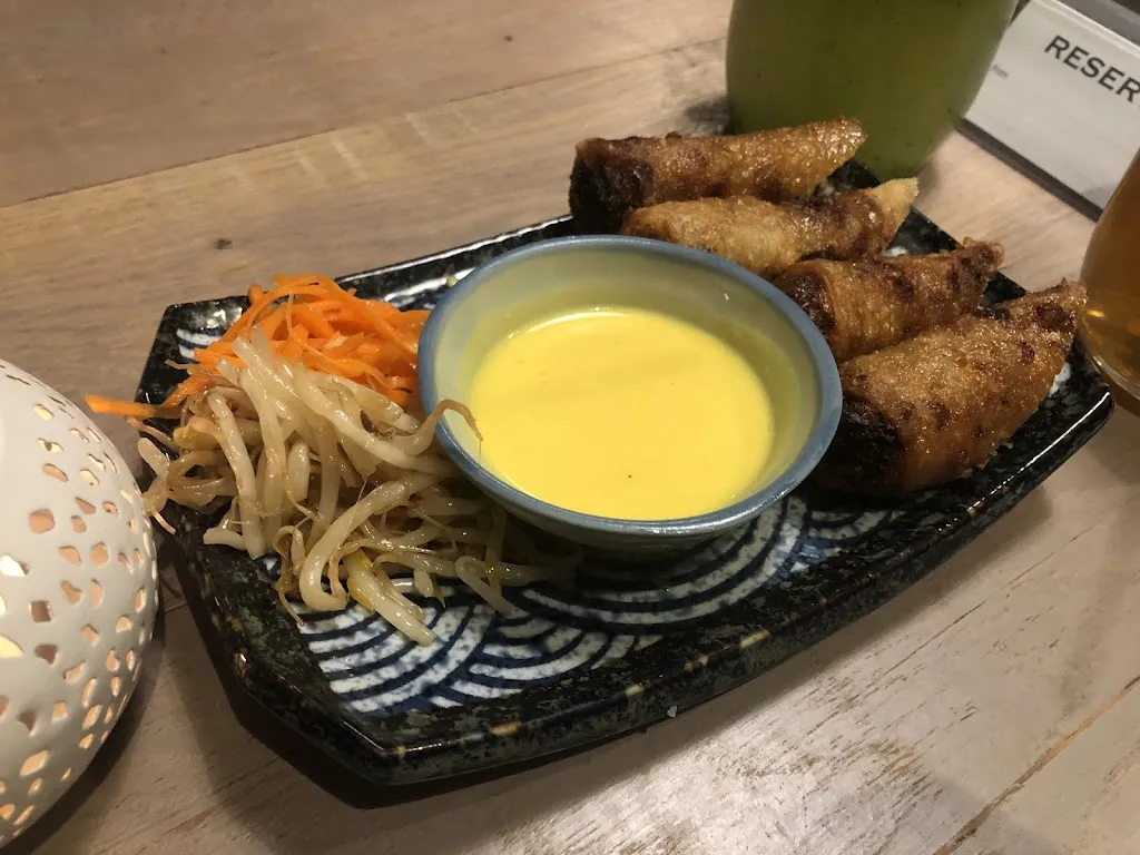 Menu_Le-Wei Chinese Kitchen 乐味小馆_Erlangen_image_7