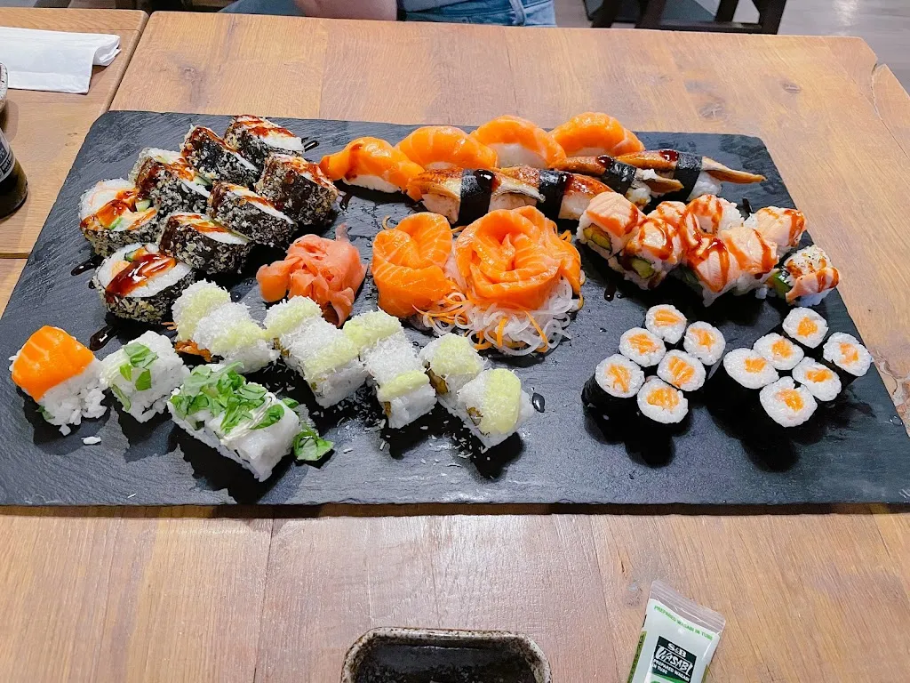 Menu_Le-Wei Chinese Kitchen 乐味小馆_Erlangen_image_9