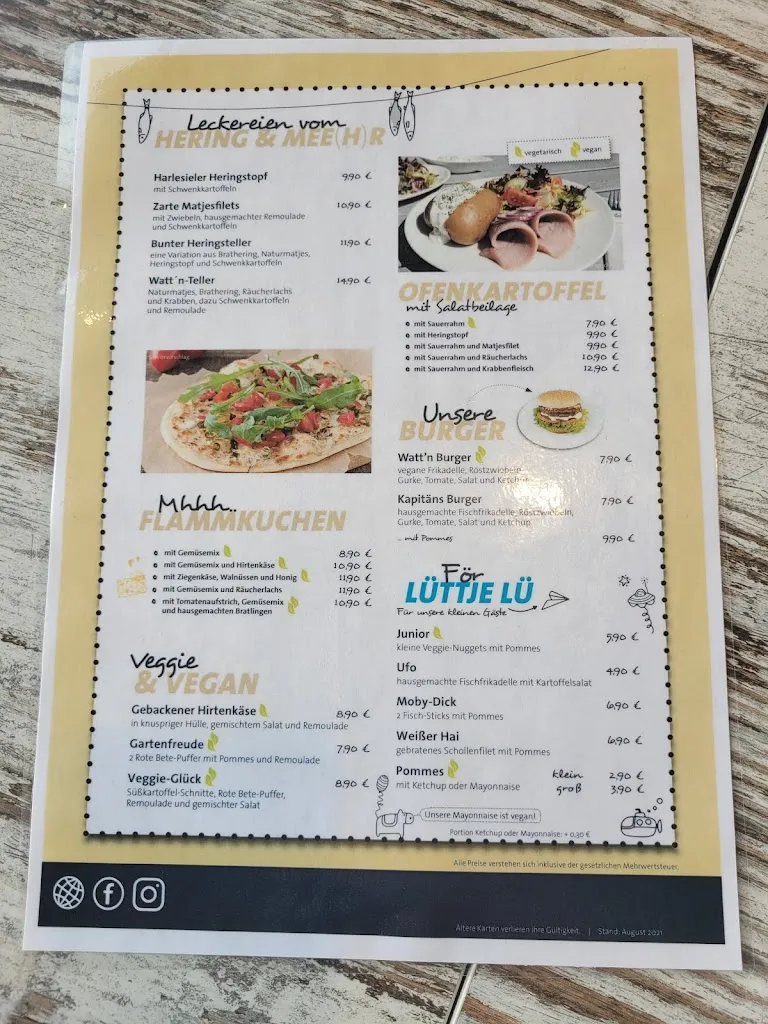 Menu_Wattkieker_Wittmund_immagine_1