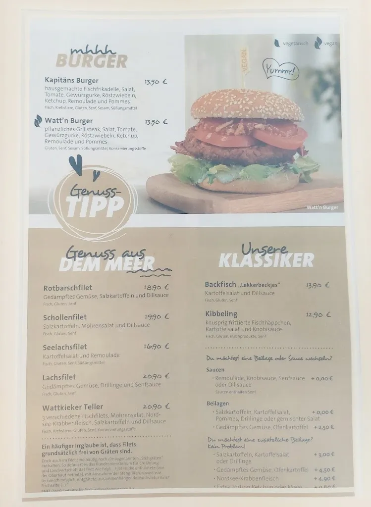 Menu_Wattkieker_Wittmund_immagine_2