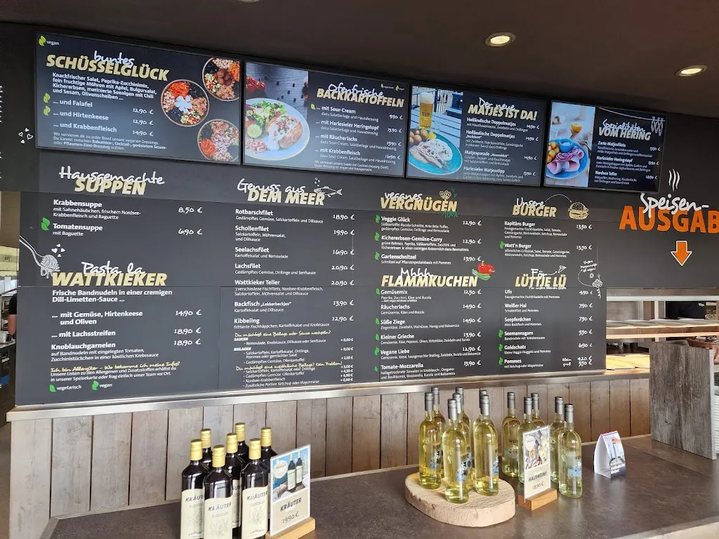 Menu_Wattkieker_Wittmund_immagine_4