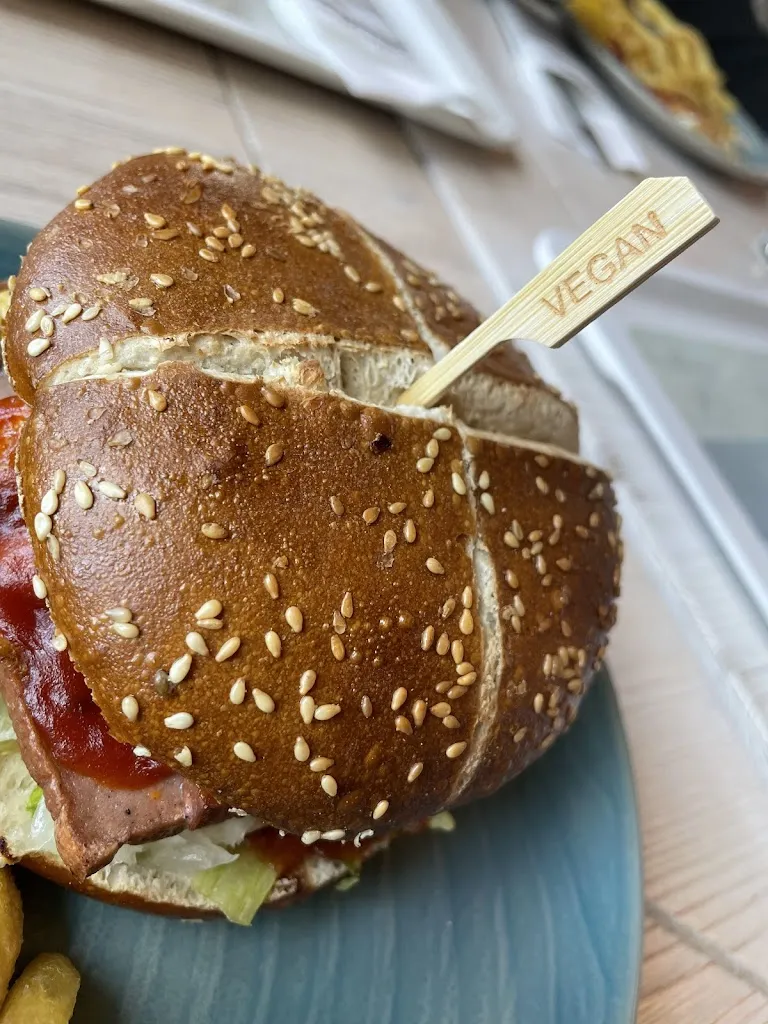 Menu_Wattkieker_Wittmund_immagine_5