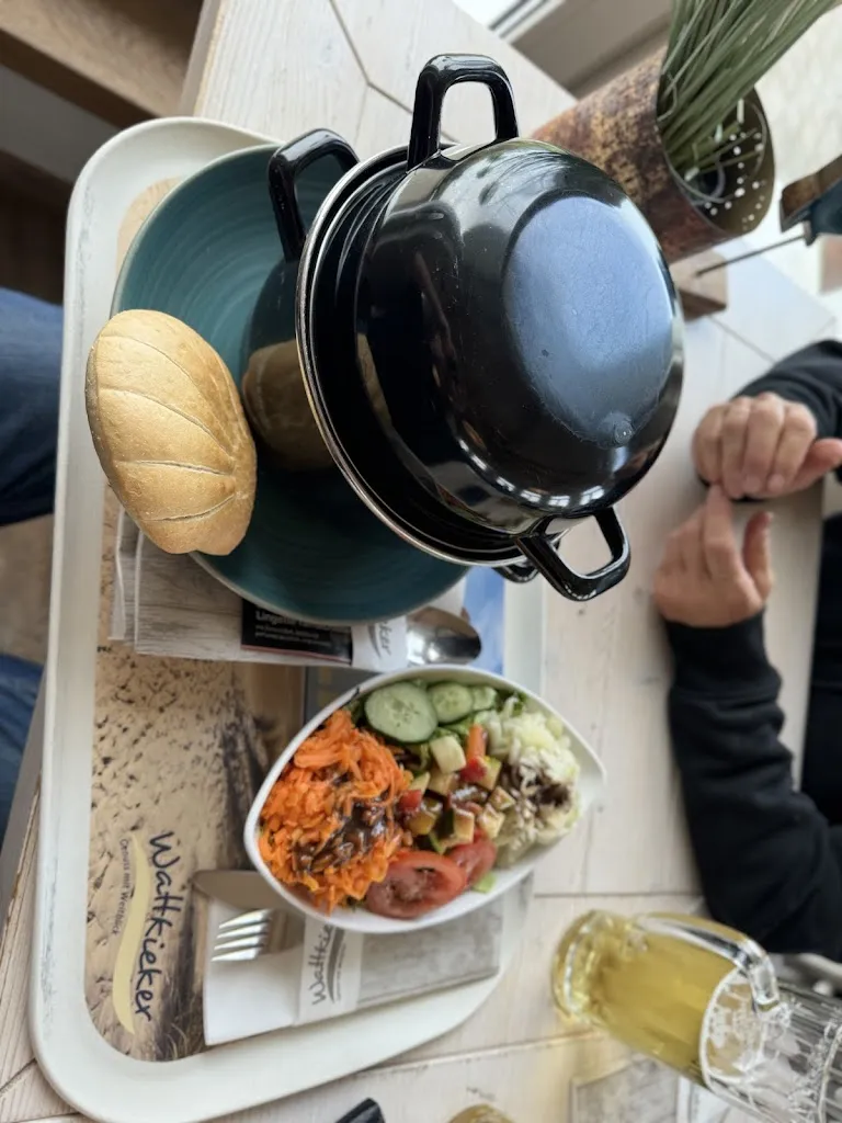 Menu_Wattkieker_Wittmund_immagine_7