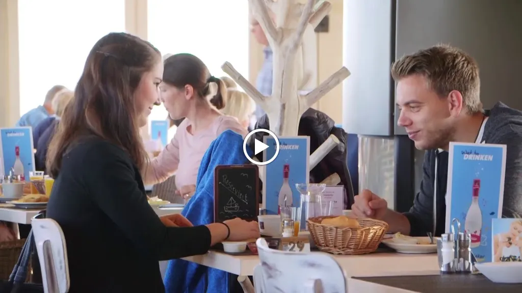 Wattkieker_Wittmund_slider_image_2