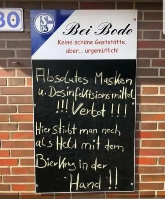 Menu_Bei Bodo_Wittmund_immagine_2