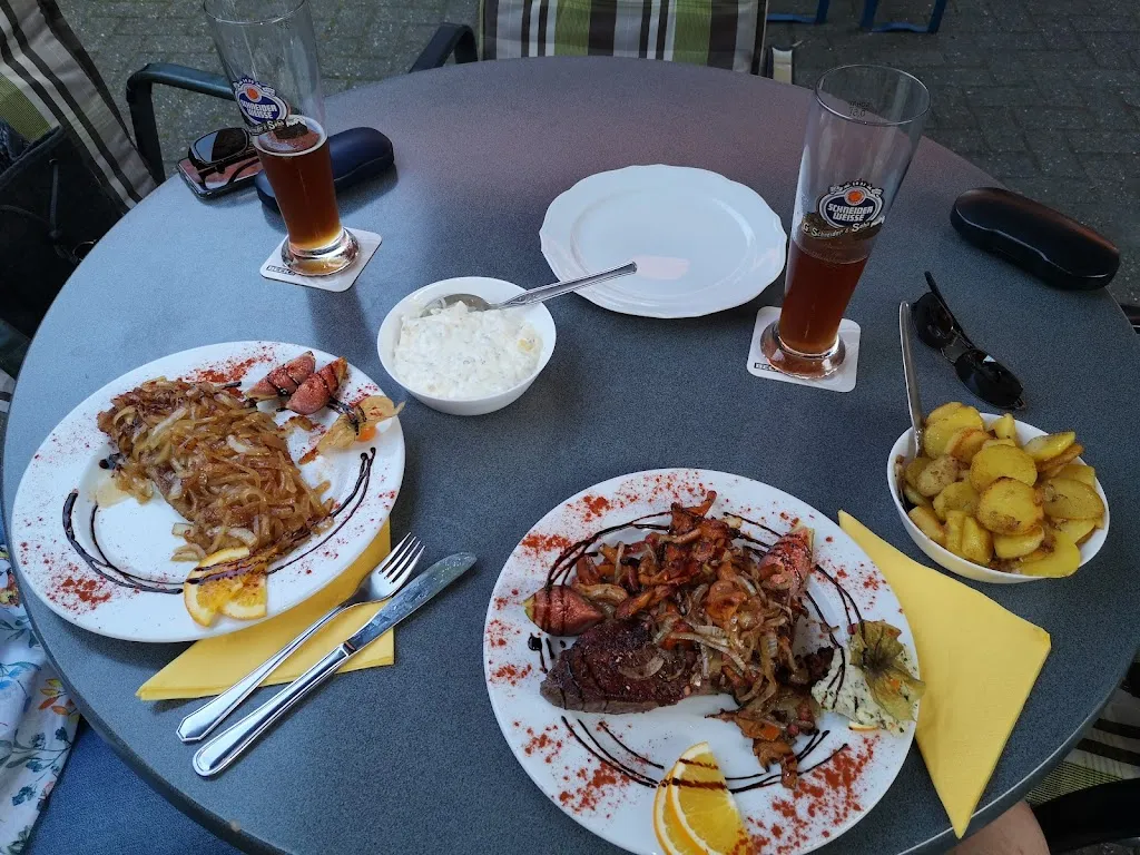 Menu_Bei Bodo_Wittmund_immagine_5