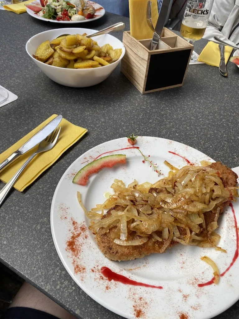 Menu_Bei Bodo_Wittmund_immagine_6