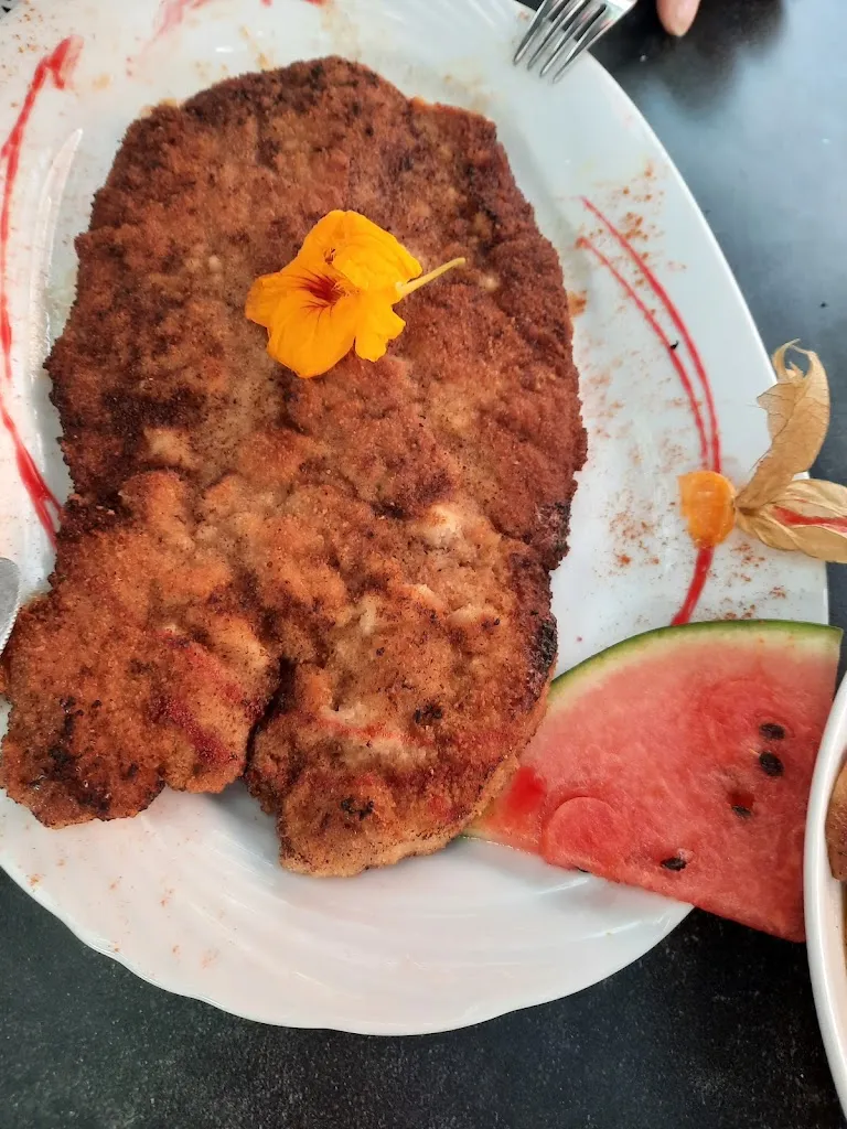 Menu_Bei Bodo_Wittmund_immagine_7