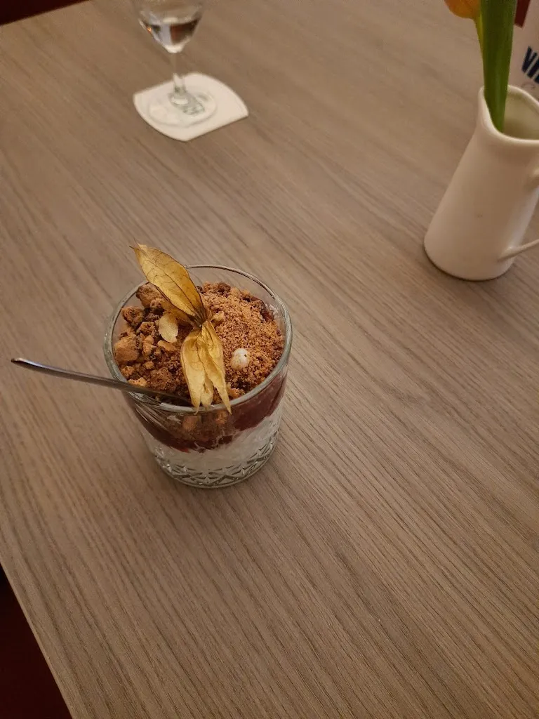 Menu_Bei Bodo_Wittmund_immagine_8