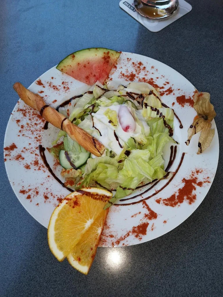 Menu_Bei Bodo_Wittmund_immagine_9