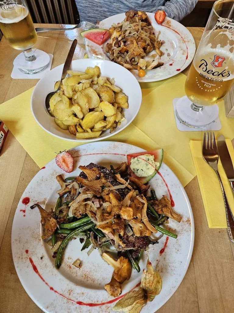 Bei Bodo_Wittmund_slider_image_2