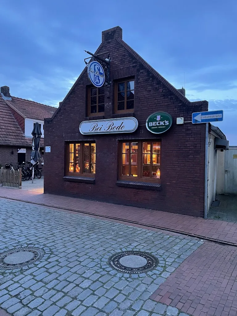 Bei Bodo_Wittmund_slider_image_3