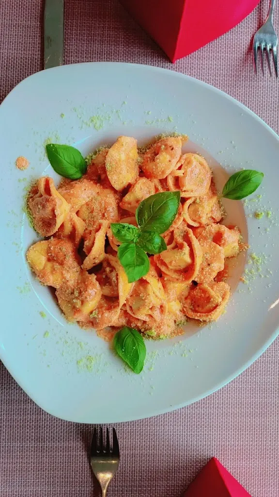 Menü_Restaurant La Vita Wittmund_Wittmund_Bild_9