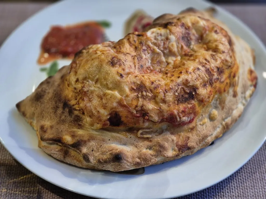 A. Br._Restaurant La Vita Wittmund_Wittmund_review