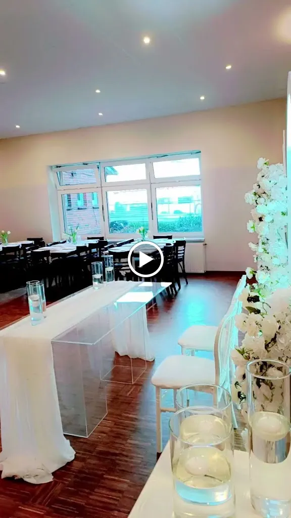 Restaurant La Vita Wittmund_Wittmund_slider_image_2