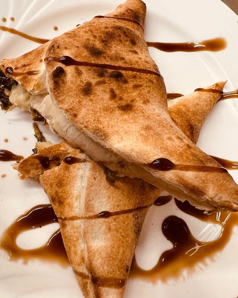 Restaurant La Vita Wittmund_Wittmund_slider_image_3