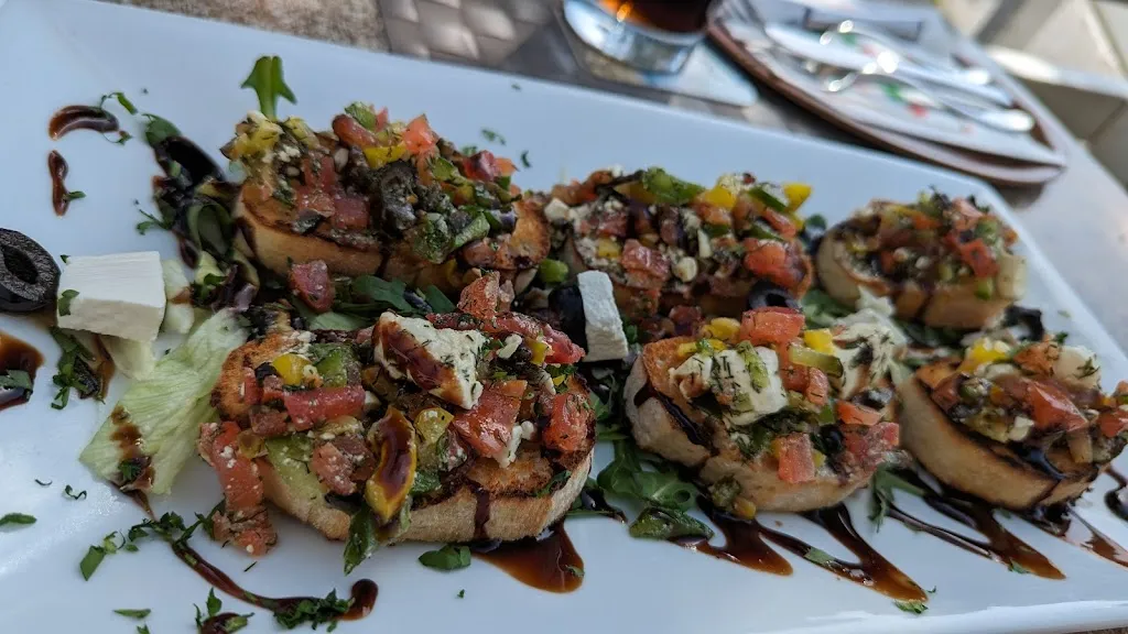 Menu_Restaurant La Familia_Wittmund_image_5