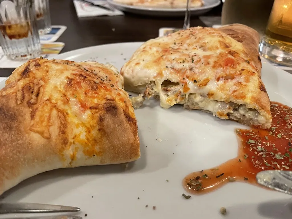 Menu_Restaurant La Familia_Wittmund_image_7