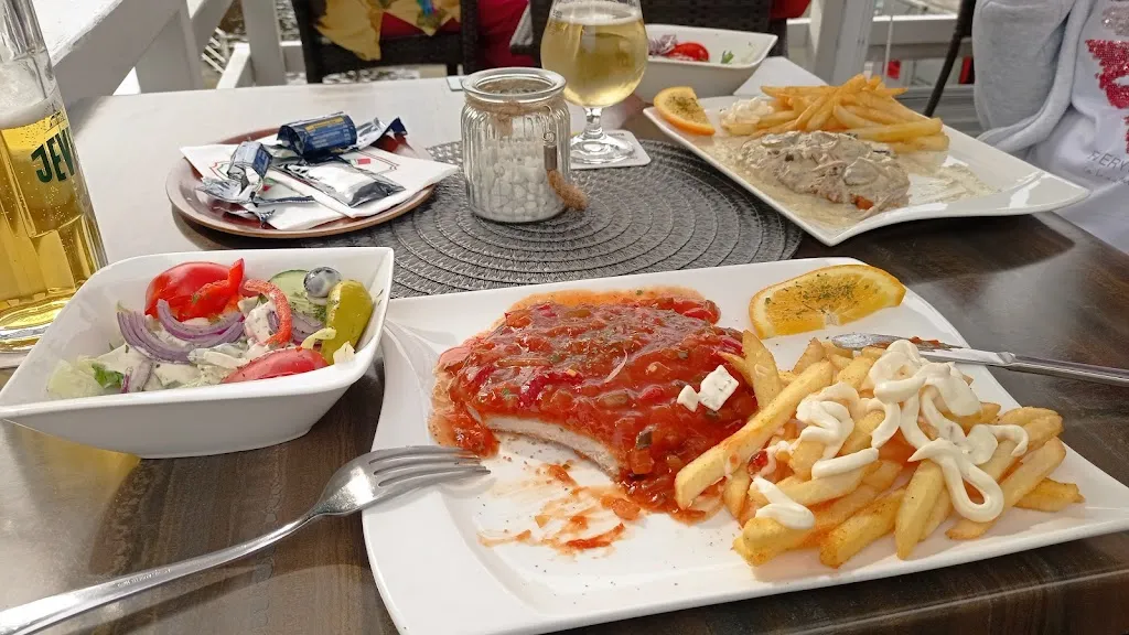 Menu_Restaurant La Familia_Wittmund_image_9