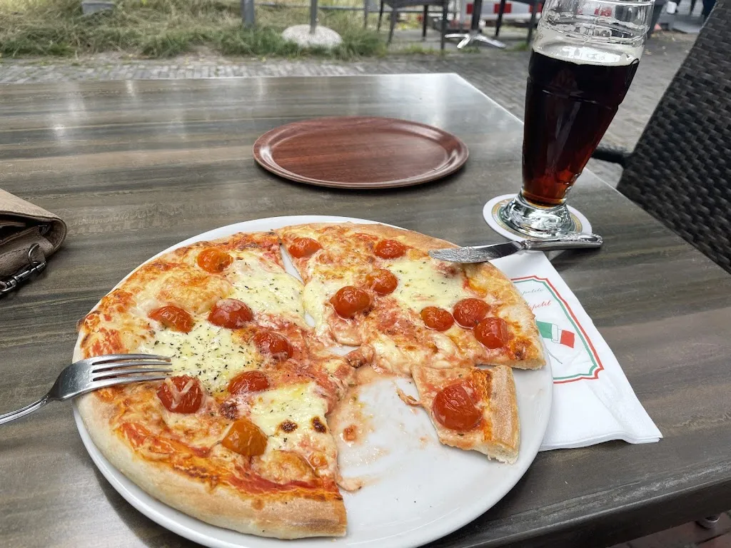 Restaurant La Familia_Wittmund_slider_image_3