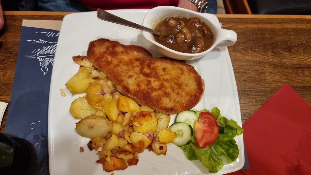 Menu_Geilen´s Kutscherkroog GmbH_Wittmund_image_6