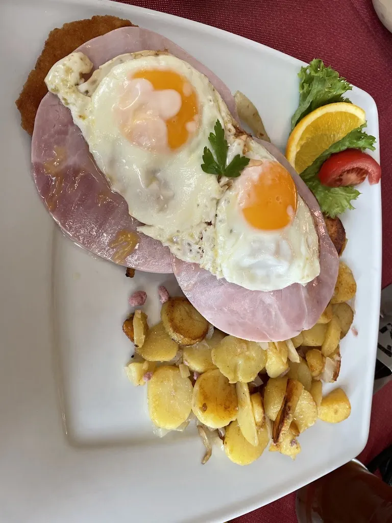 Menu_Geilen´s Kutscherkroog GmbH_Wittmund_image_7