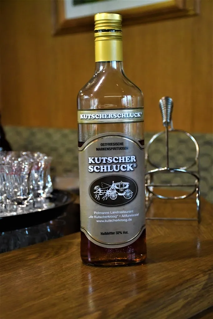 Menu_Geilen´s Kutscherkroog GmbH_Wittmund_image_8