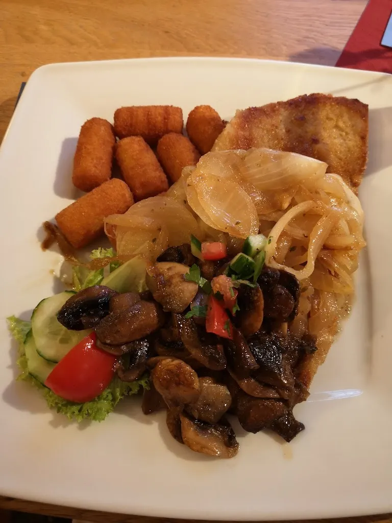 Menu_Geilen´s Kutscherkroog GmbH_Wittmund_image_9