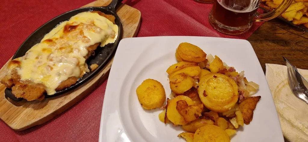 R. J._Geilen´s Kutscherkroog GmbH_Wittmund_review