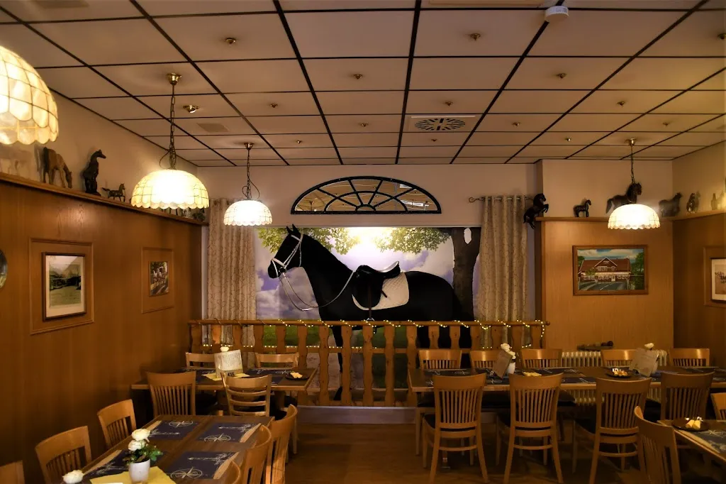 Geilen´s Kutscherkroog GmbH_Wittmund_slider_image_1