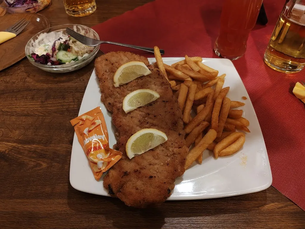 Geilen´s Kutscherkroog GmbH_Wittmund_slider_image_2