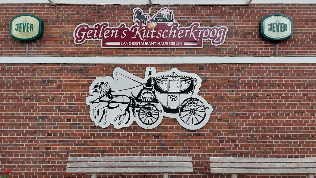 Geilen´s Kutscherkroog GmbH_Wittmund_slider_image_3