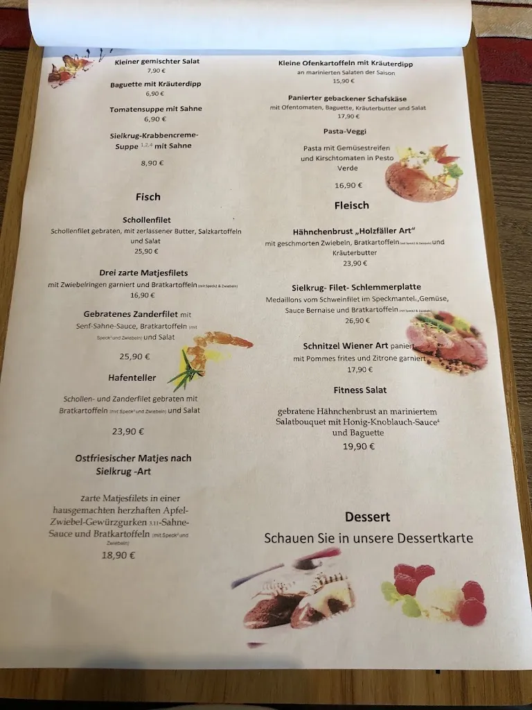 Menu_Restaurant 