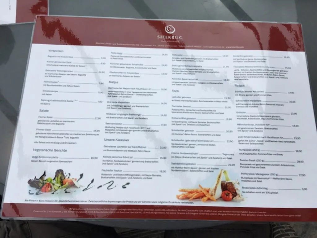 Menu_Restaurant 