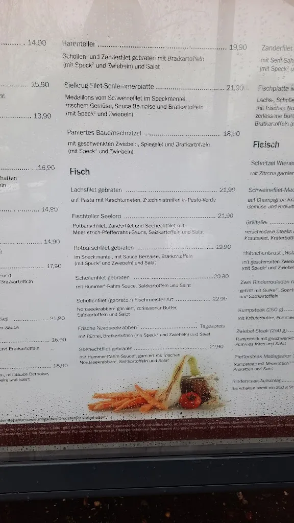Menu_Restaurant 