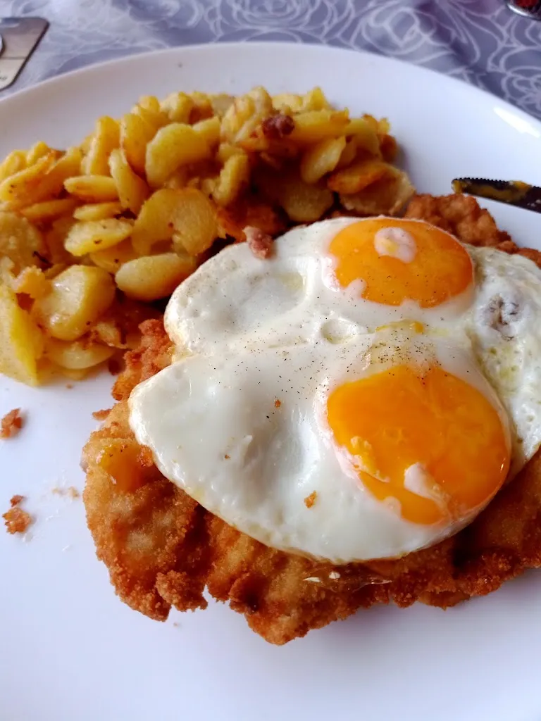 Menu_Restaurant Dat Ossi-Hus_Wittmund_immagine_5