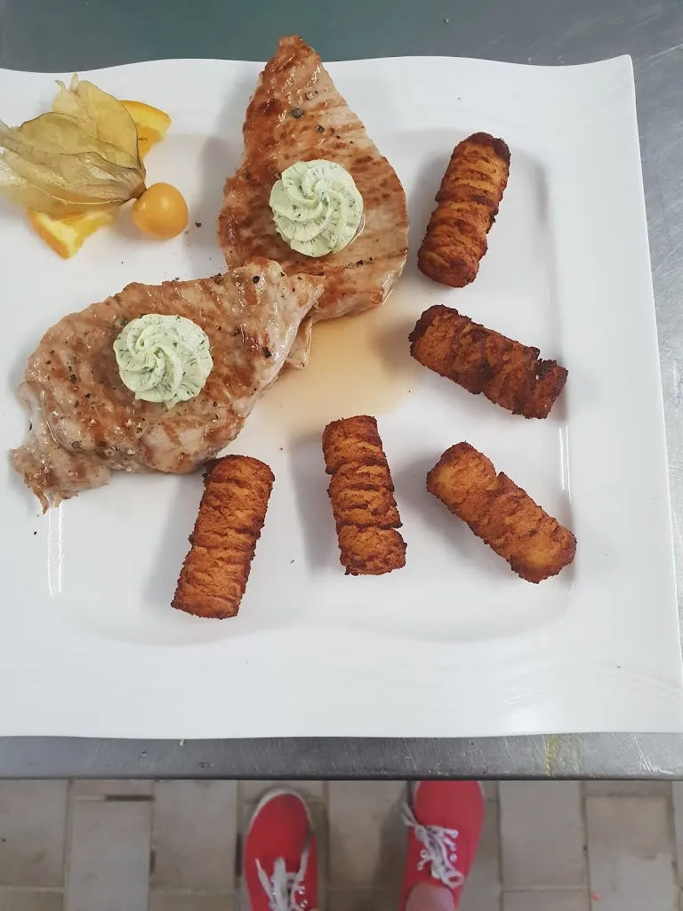 Restaurant Dat Ossi-Hus_Wittmund_slider_image_2