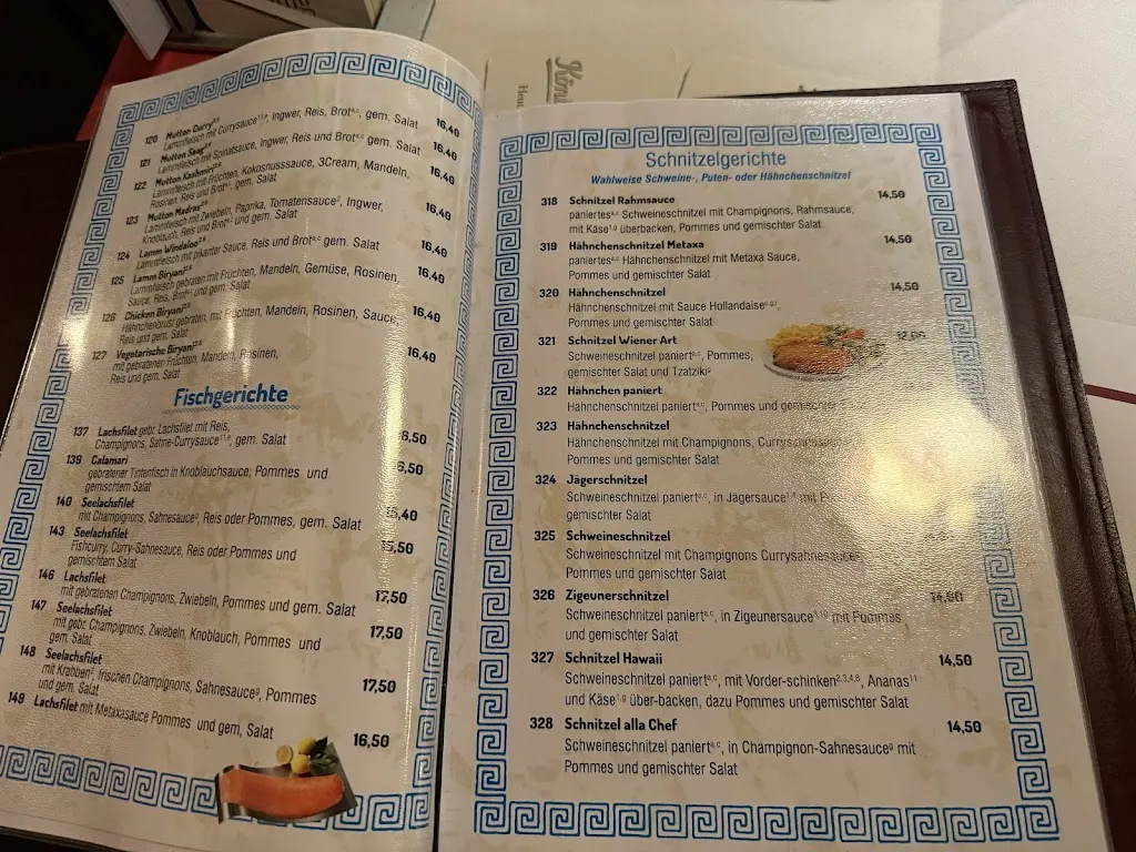 Menu_Restaurant Athen_Wittmund_image_4