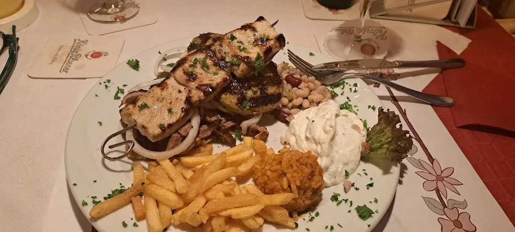 Menu_Restaurant Athen_Wittmund_image_5