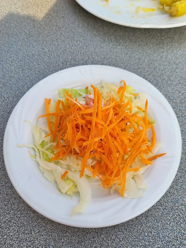 Menu_Restaurant Athen_Wittmund_image_6