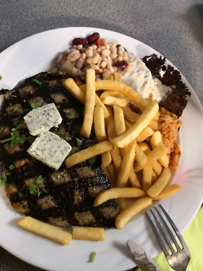 Menu_Restaurant Athen_Wittmund_image_7