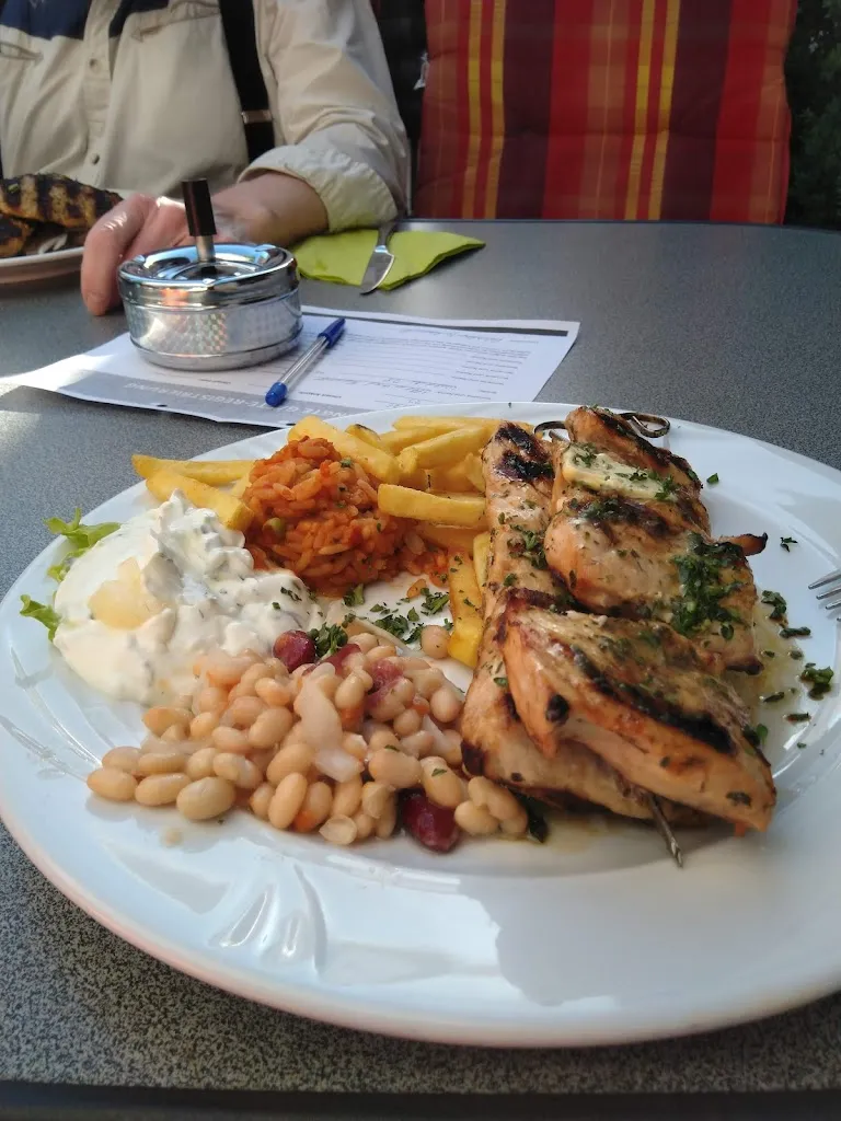 Menu_Restaurant Athen_Wittmund_image_8