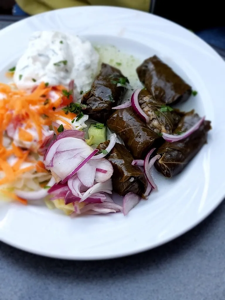 Menu_Restaurant Athen_Wittmund_image_9