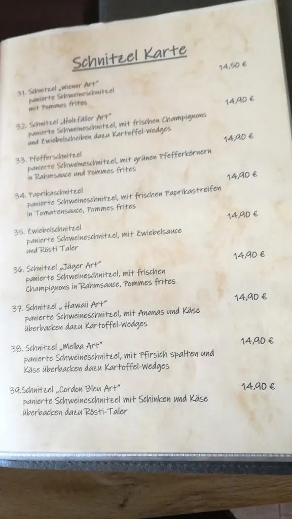 Menu_Restaurant 